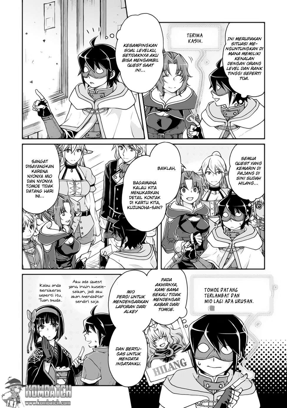 Chapter 18 - halaman 15