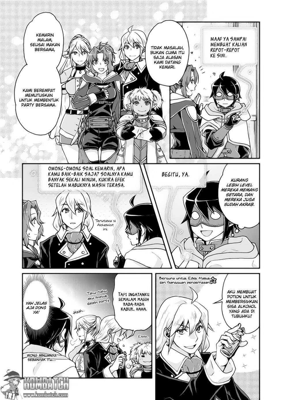 Chapter 18 - halaman 16