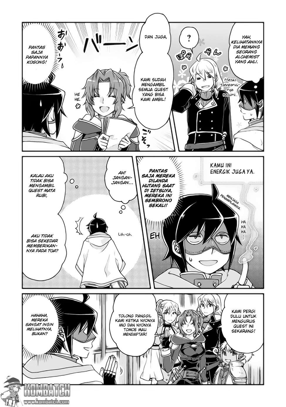 Chapter 18 - halaman 17