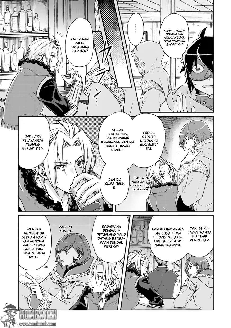 Chapter 18 - halaman 18
