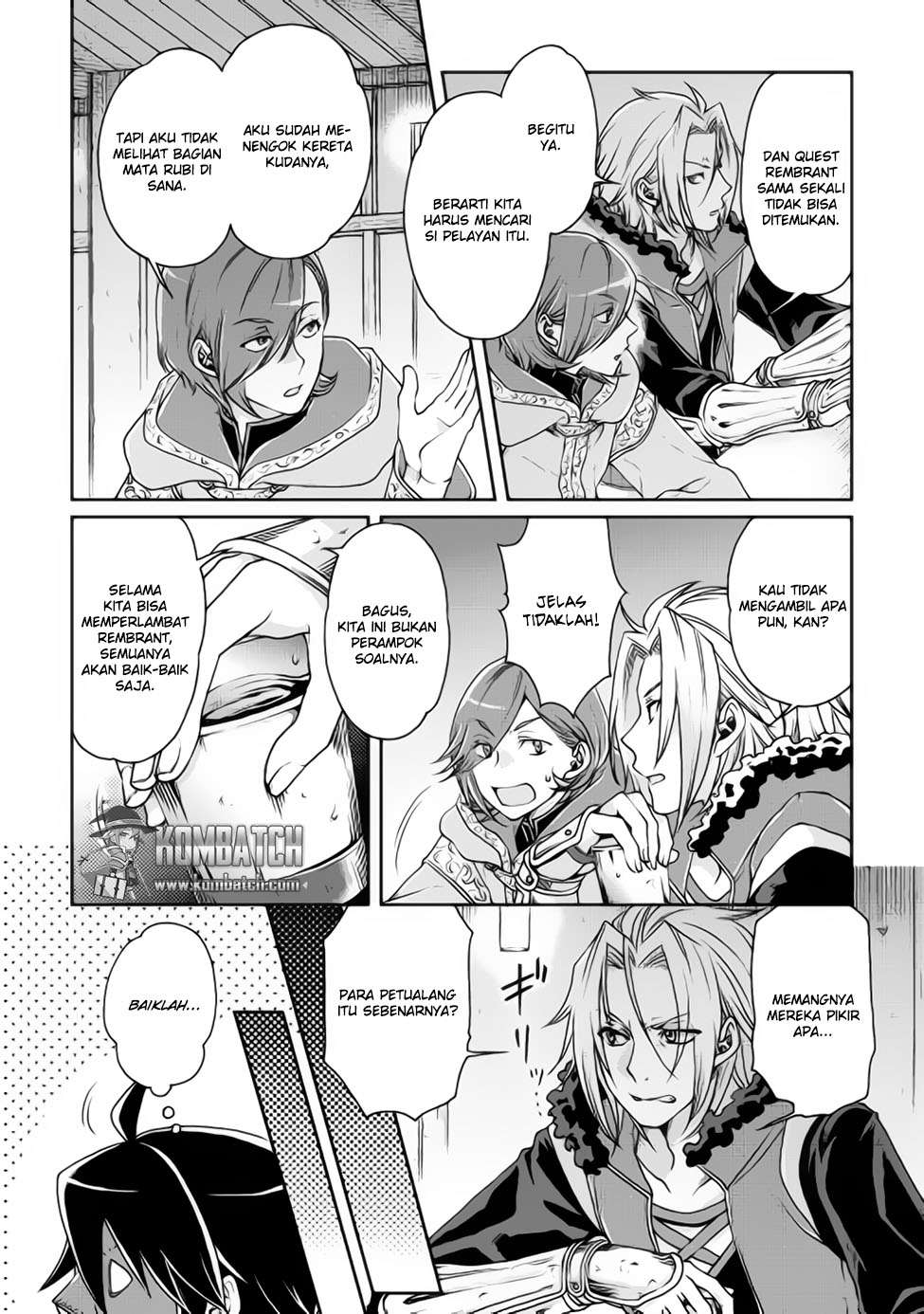 Chapter 18 - halaman 19