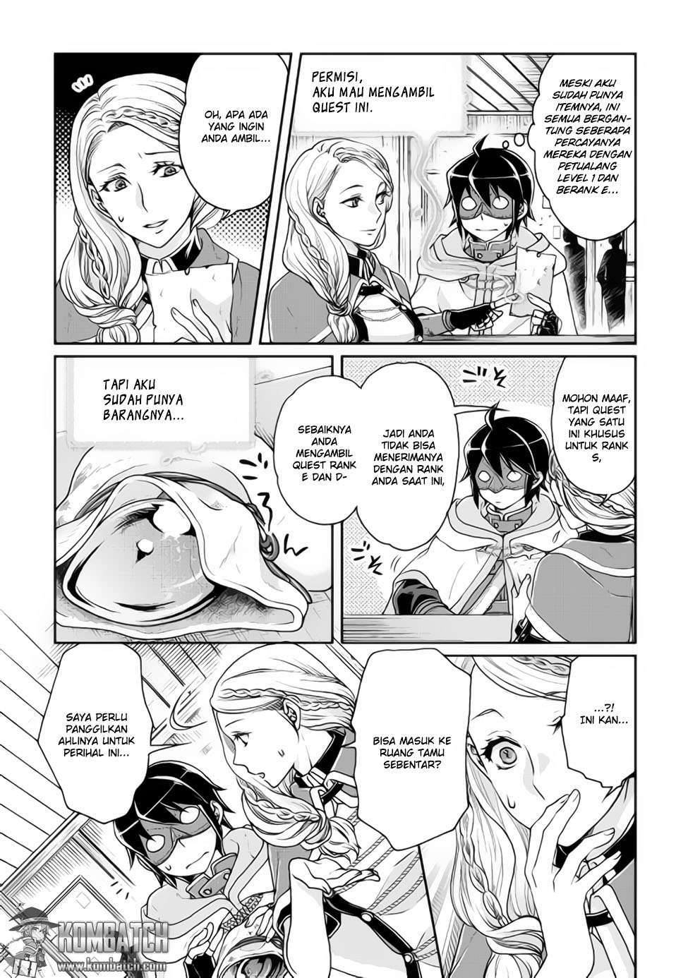 Chapter 18 - halaman 20