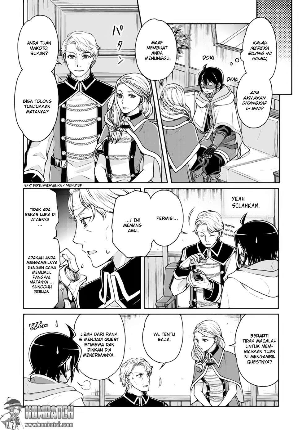 Chapter 18 - halaman 21
