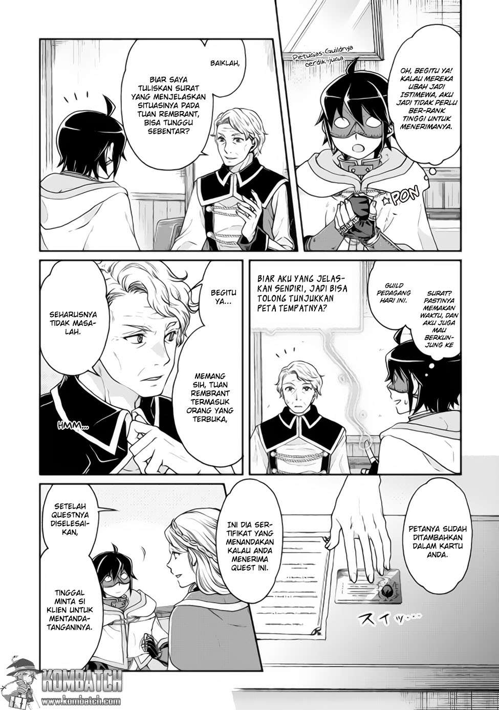 Chapter 18 - halaman 22