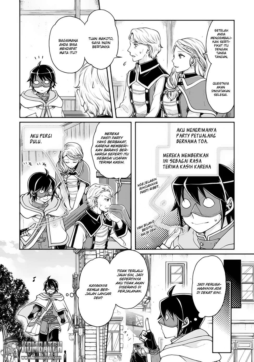 Chapter 18 - halaman 23