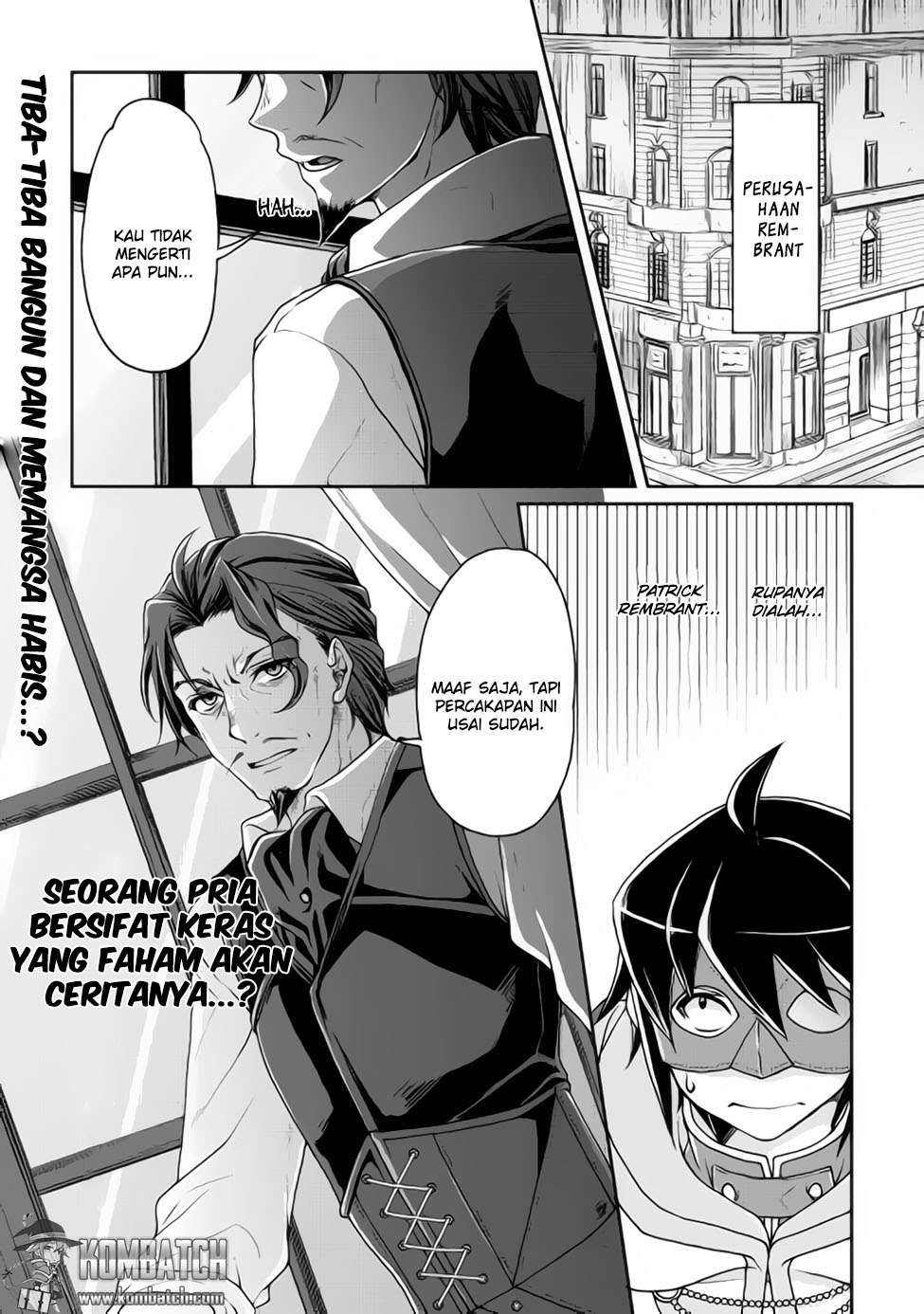 Chapter 18 - halaman 24