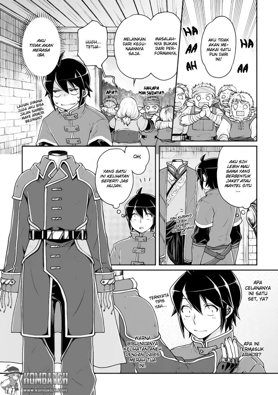 Chapter 18 - halaman 4