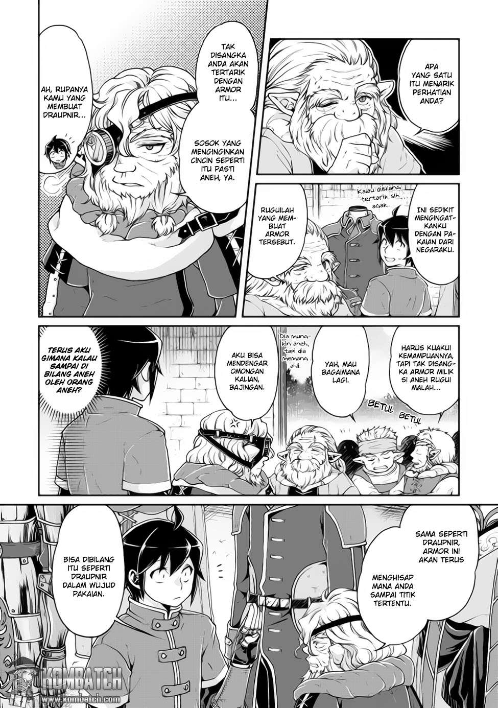 Chapter 18 - halaman 5