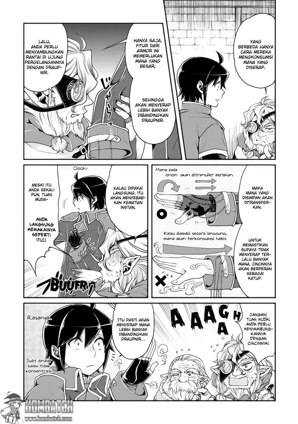 Chapter 18 - halaman 6