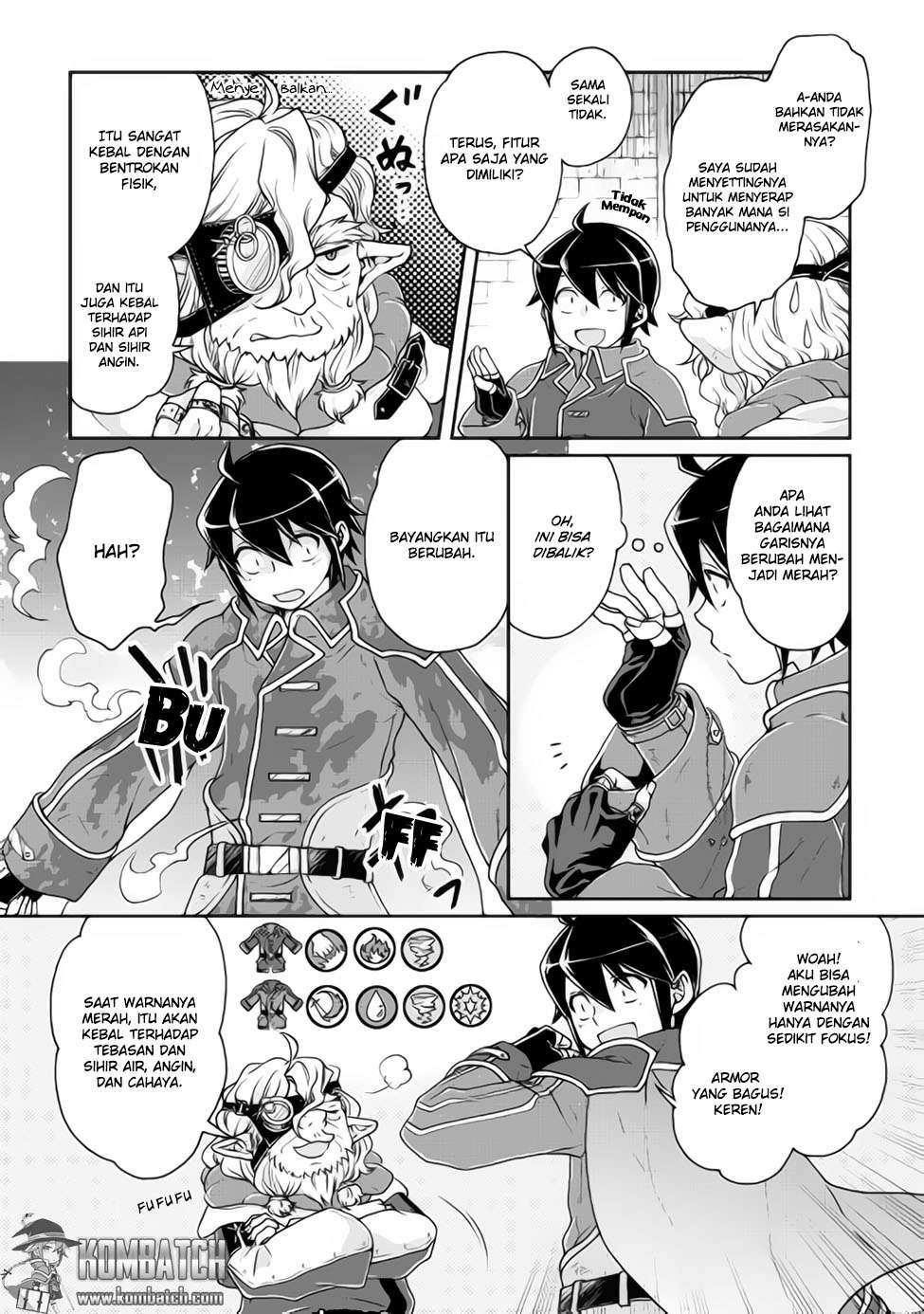 Chapter 18 - halaman 7