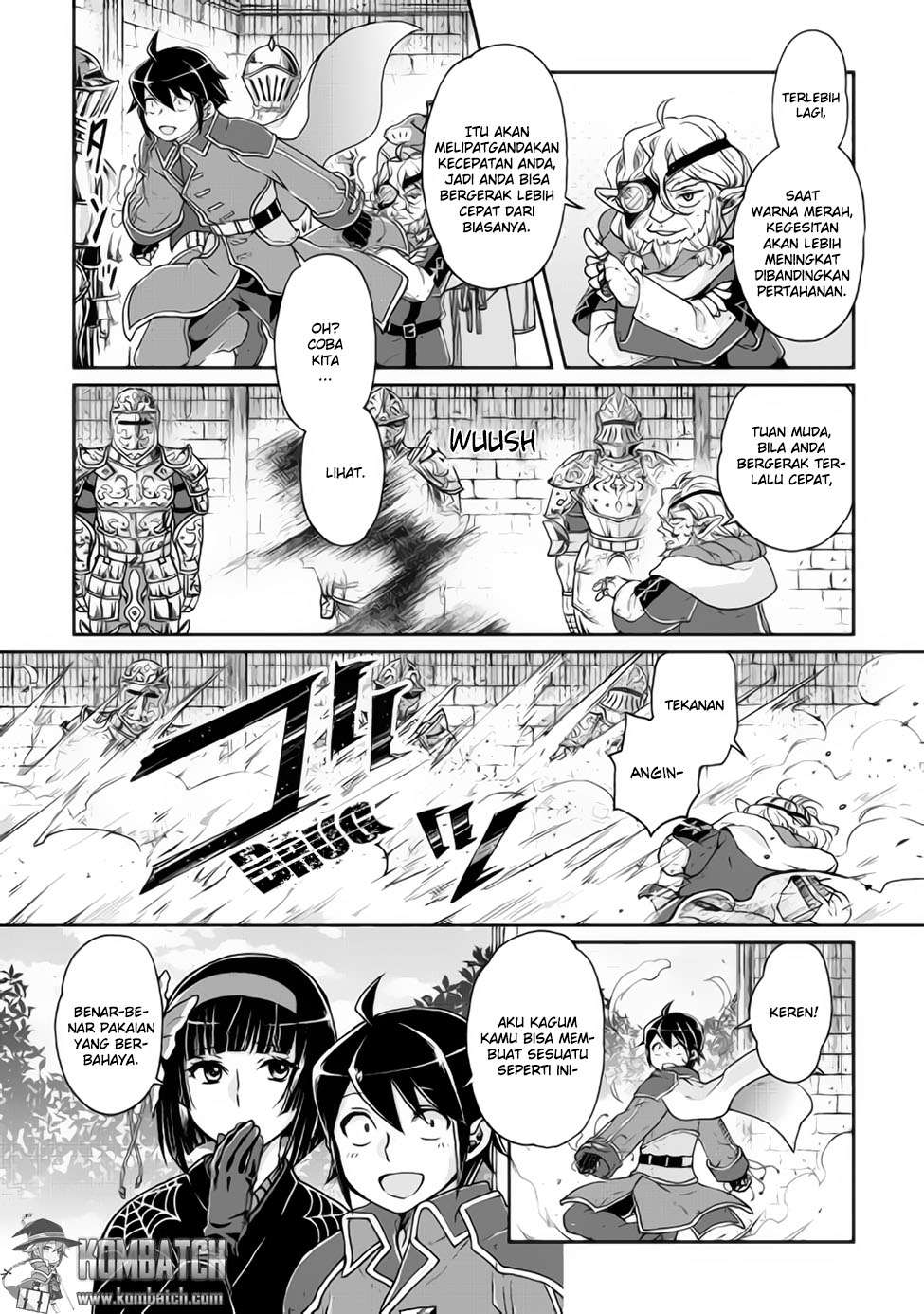 Chapter 18 - halaman 8