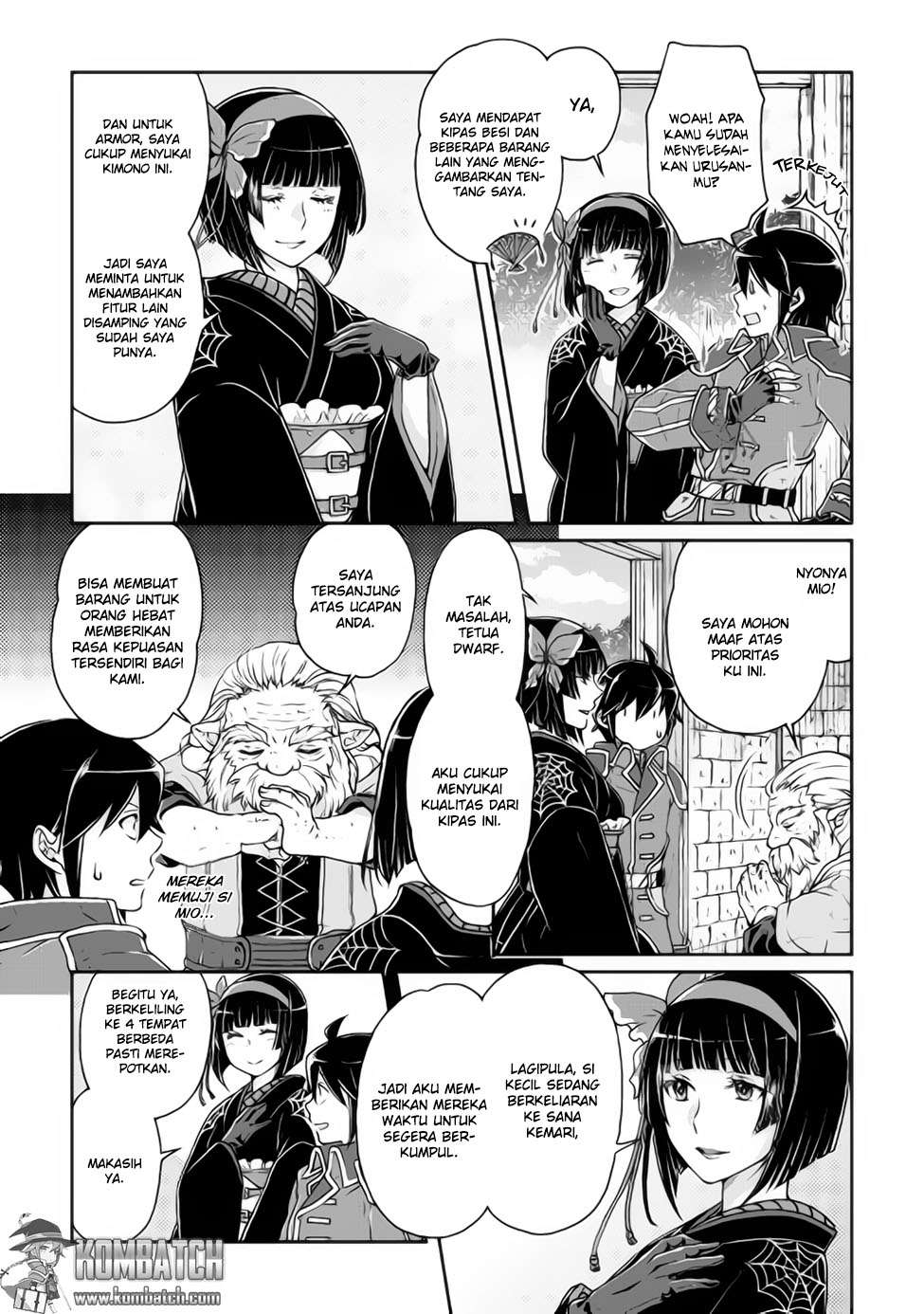 Chapter 18 - halaman 9