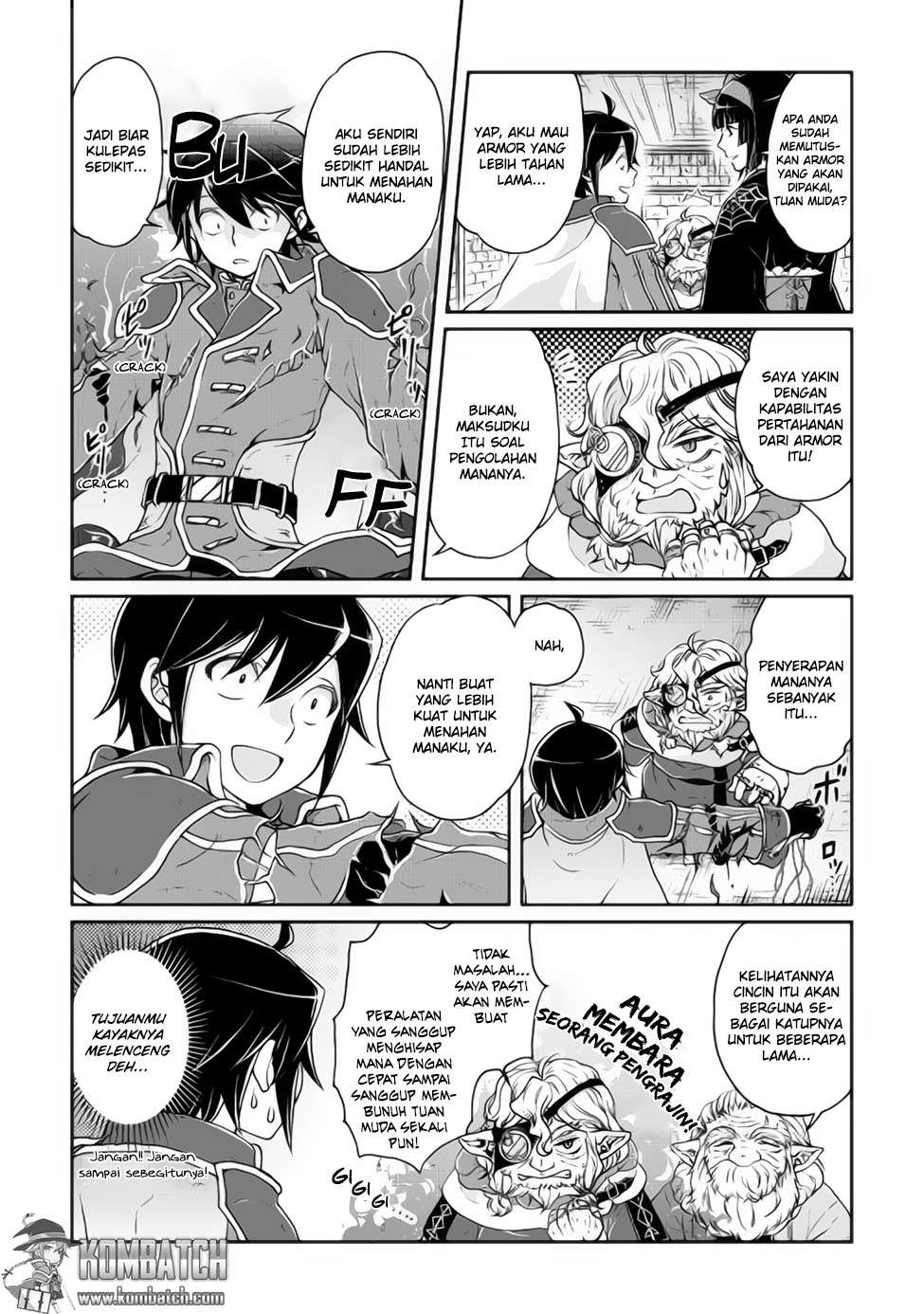 Chapter 18 - halaman 10