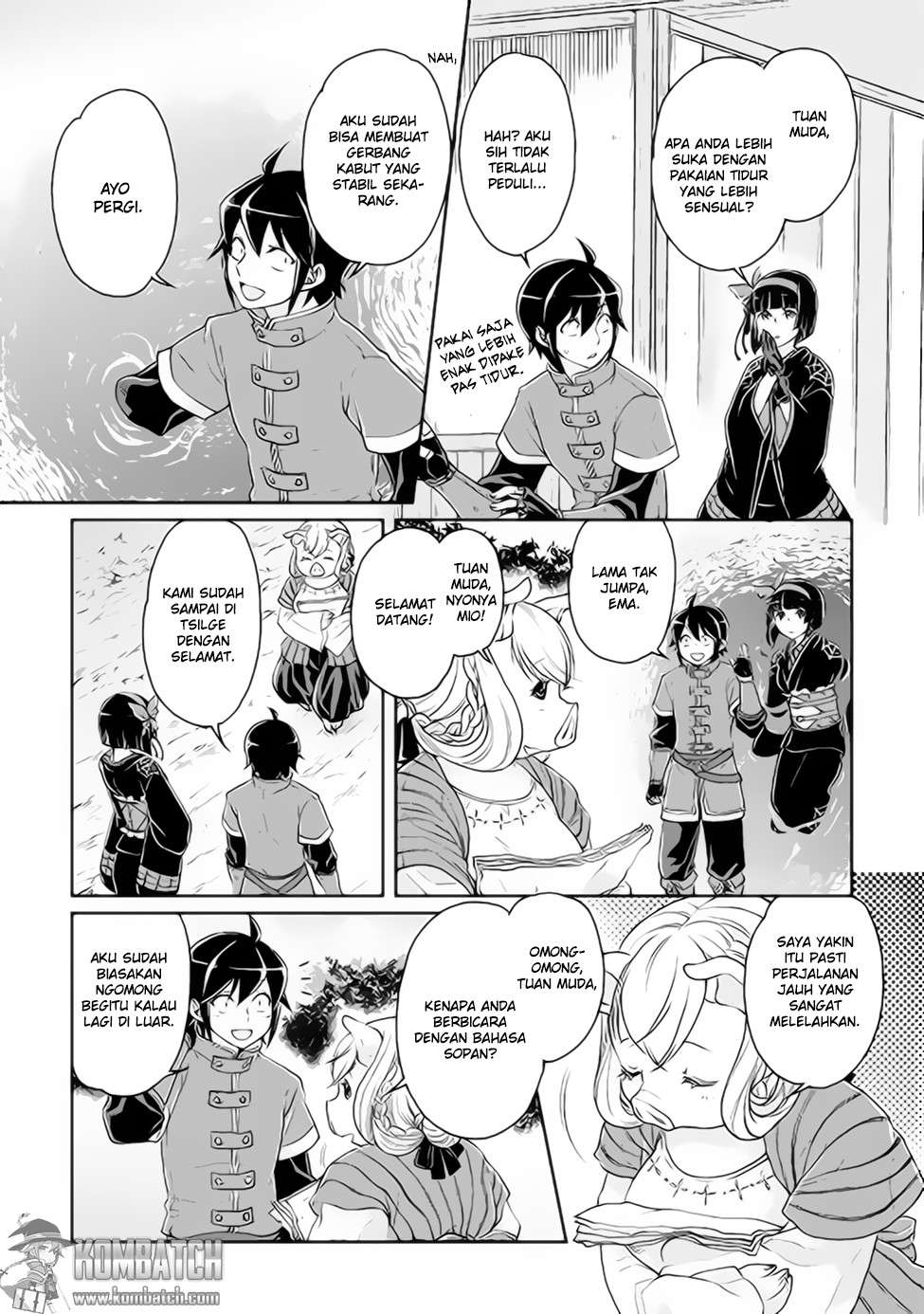 Chapter 17 - halaman 11