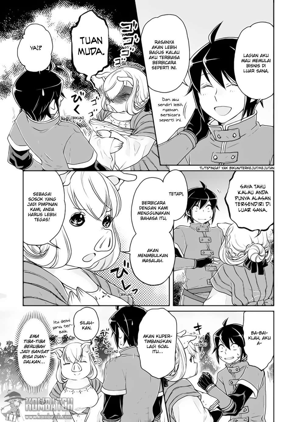 Chapter 17 - halaman 12