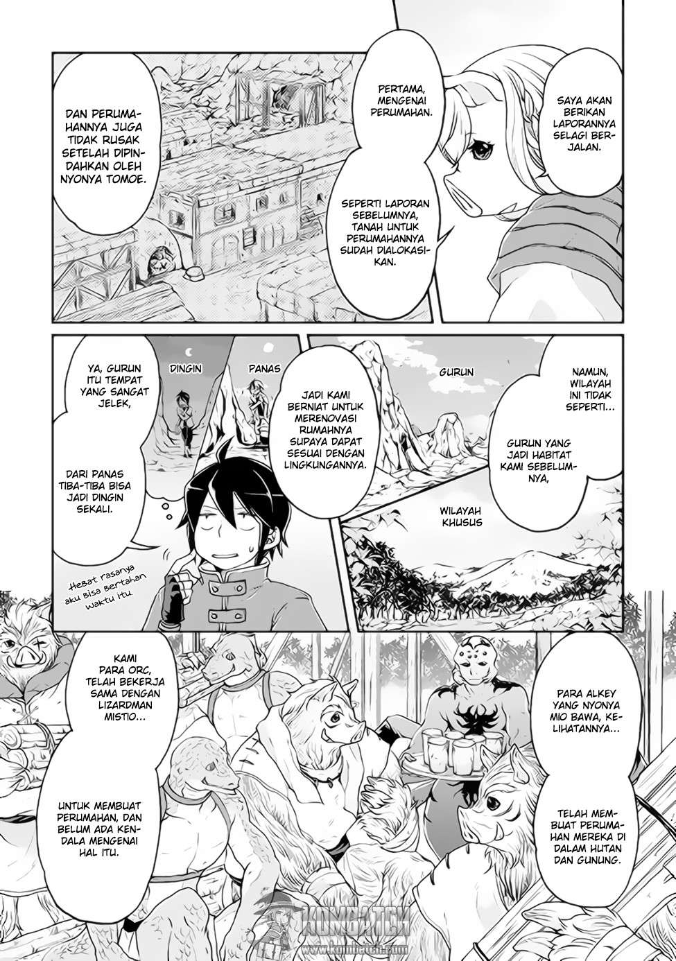Chapter 17 - halaman 13
