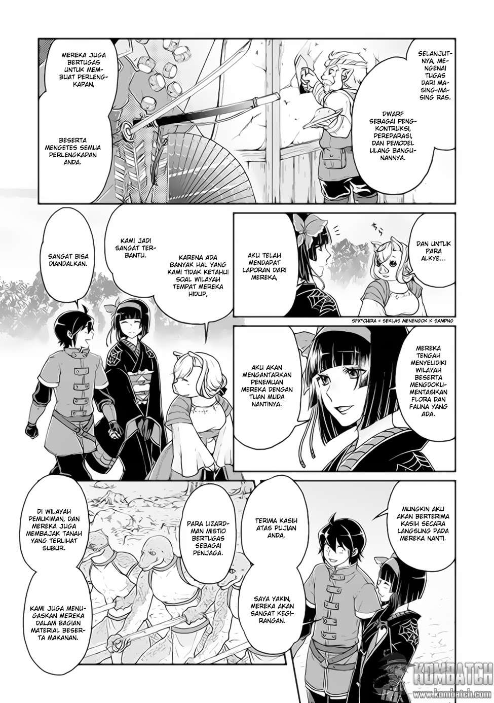 Chapter 17 - halaman 14