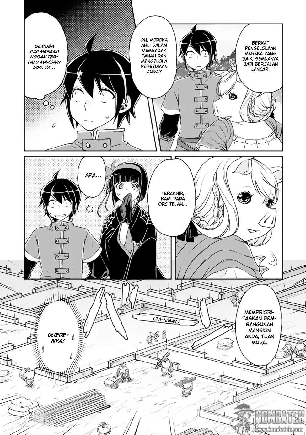 Chapter 17 - halaman 15