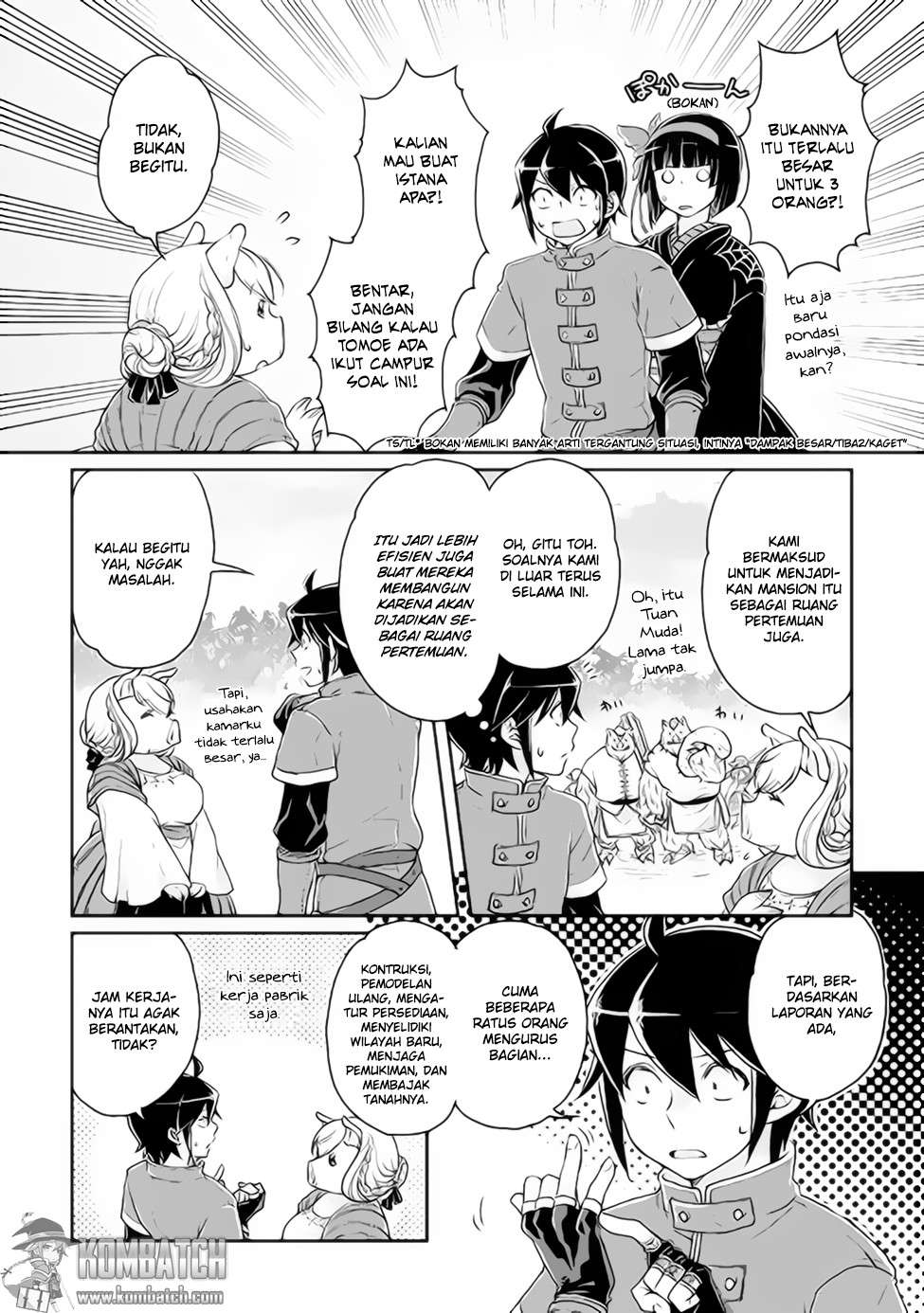 Chapter 17 - halaman 16