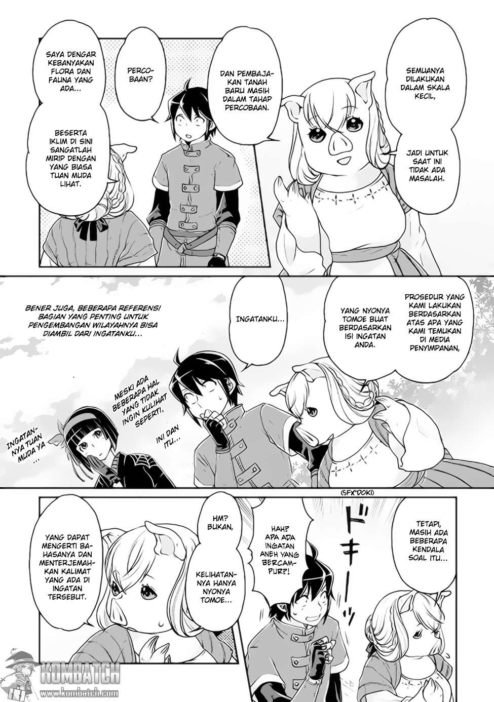 Chapter 17 - halaman 17