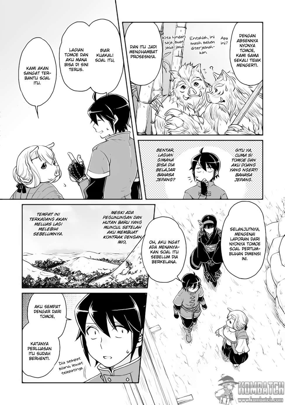 Chapter 17 - halaman 18