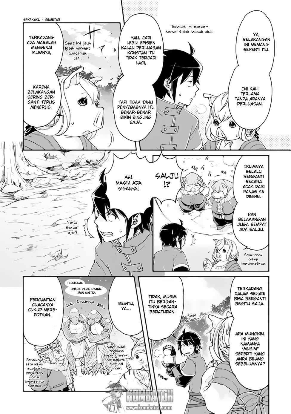 Chapter 17 - halaman 19