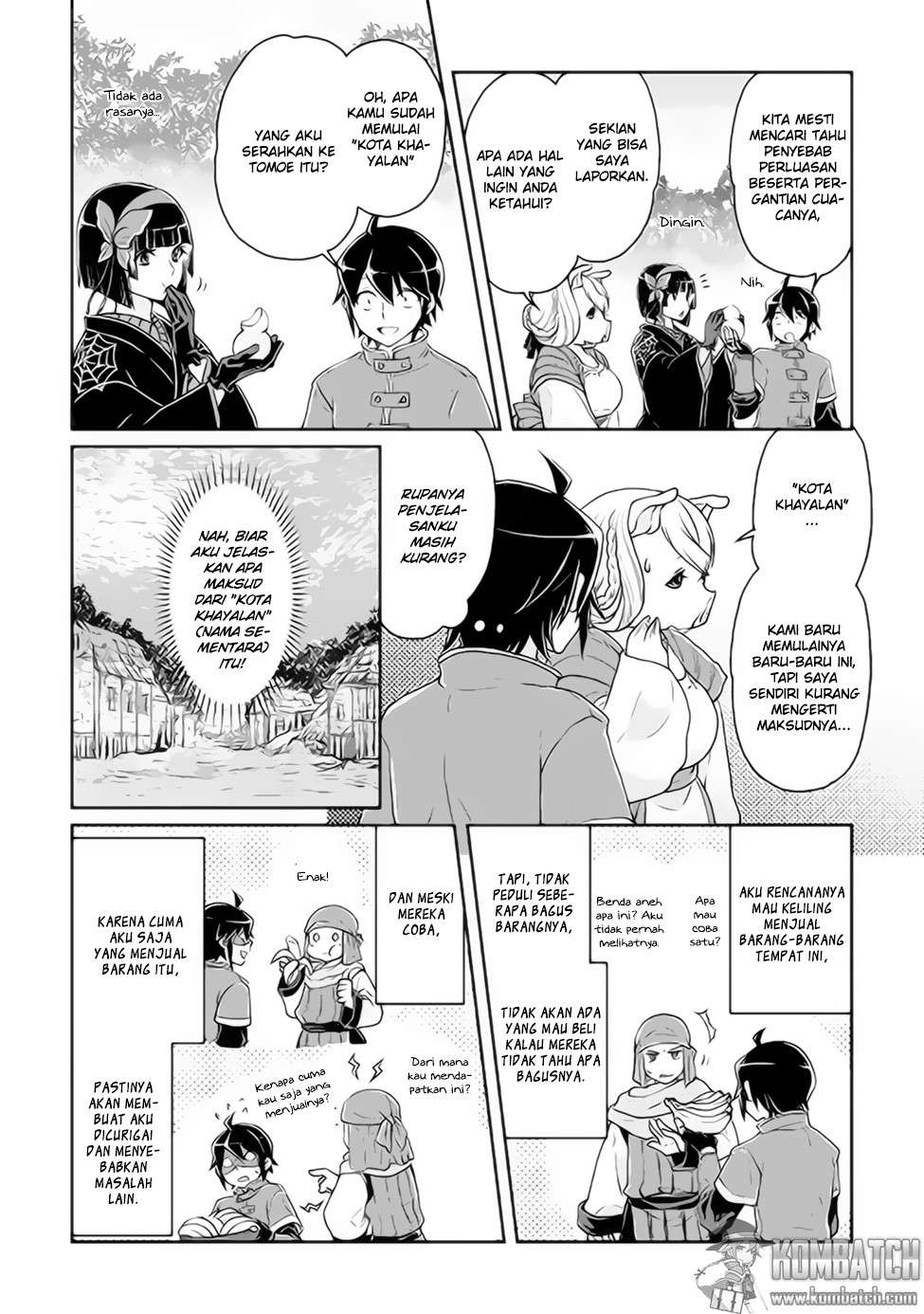 Chapter 17 - halaman 20