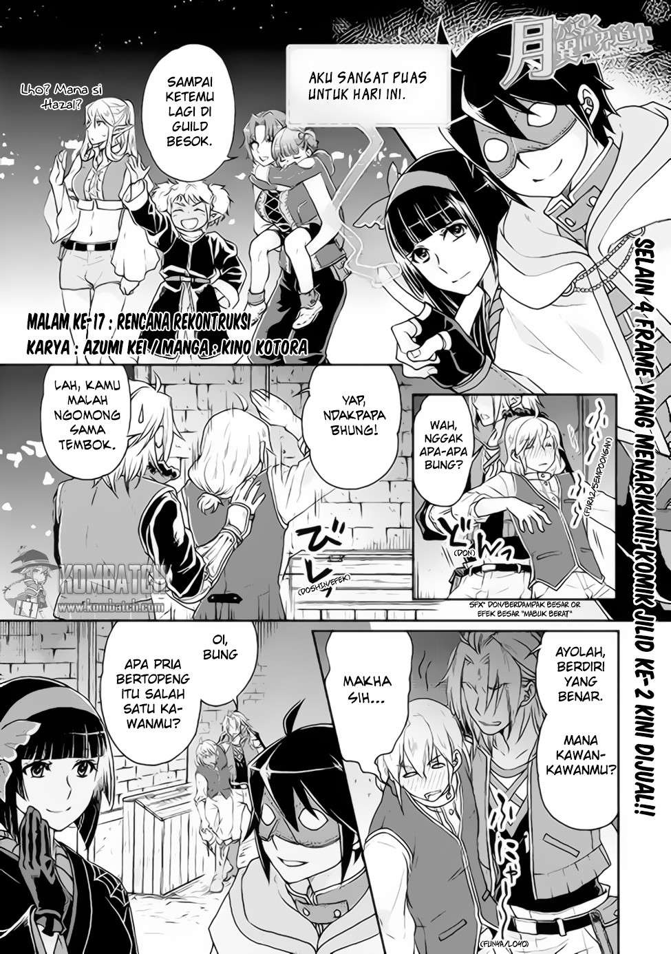 Chapter 17 - halaman 3