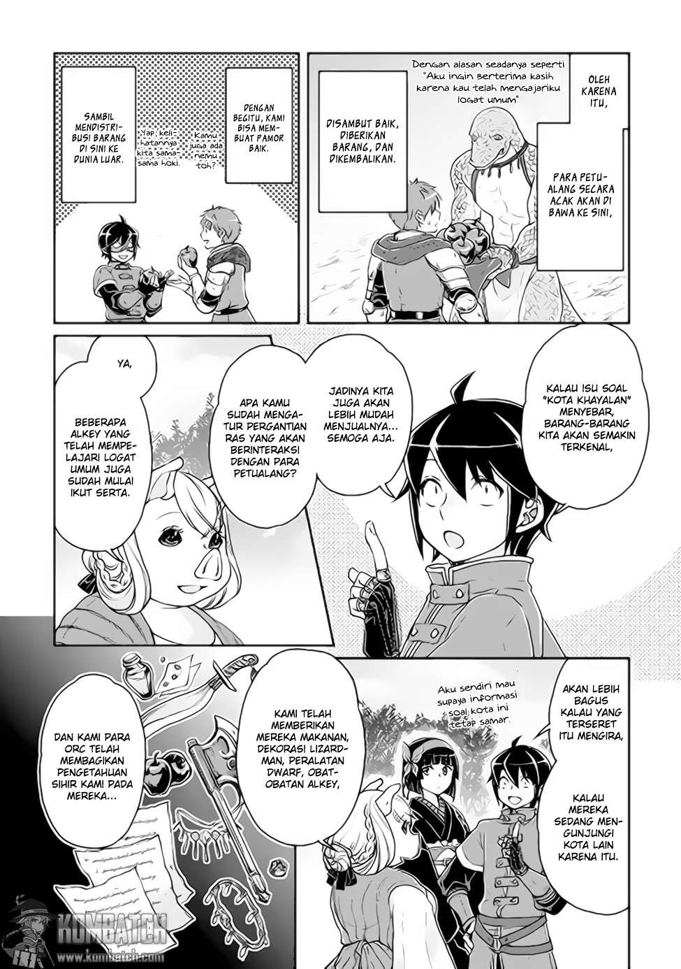Chapter 17 - halaman 21