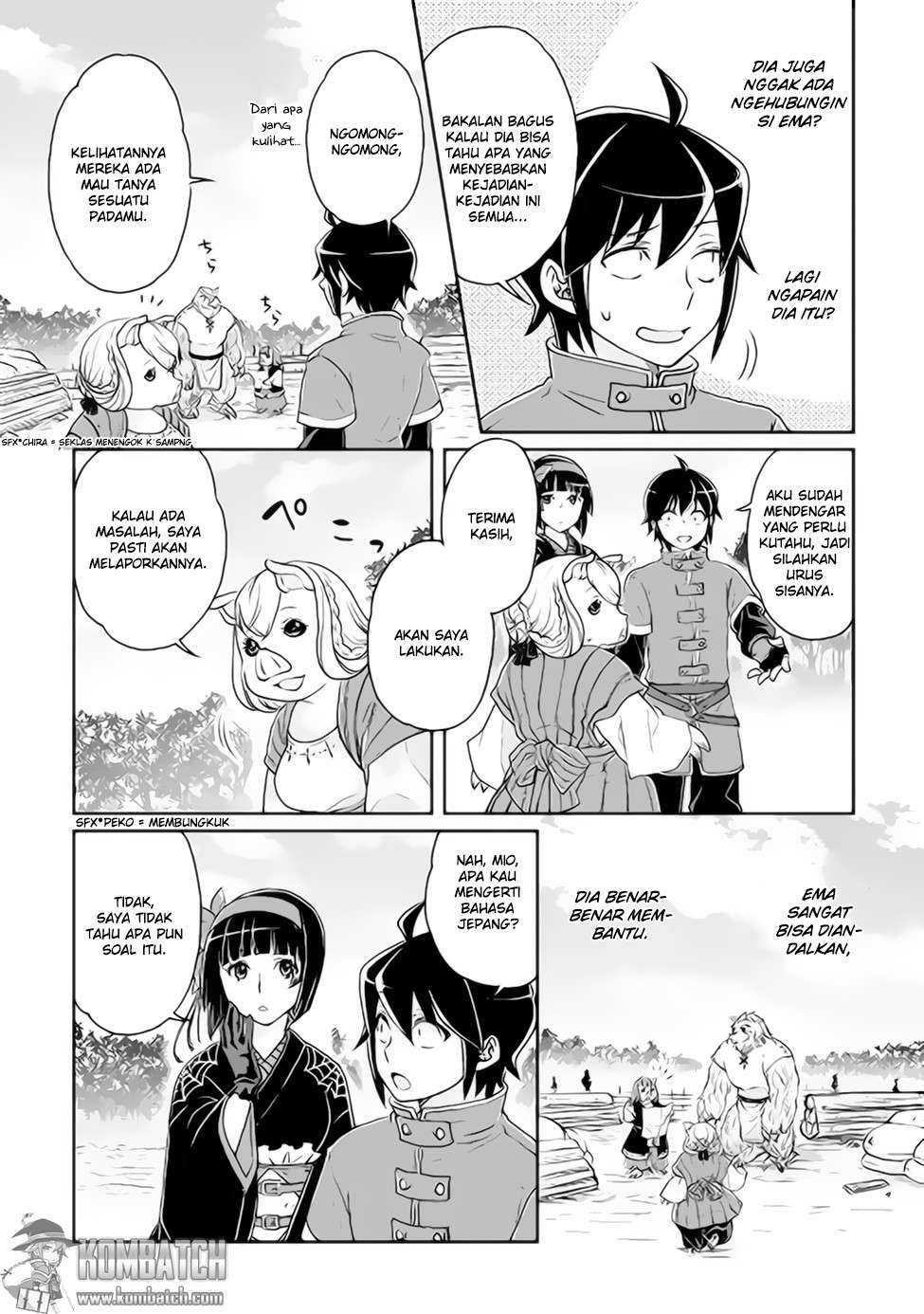 Chapter 17 - halaman 23