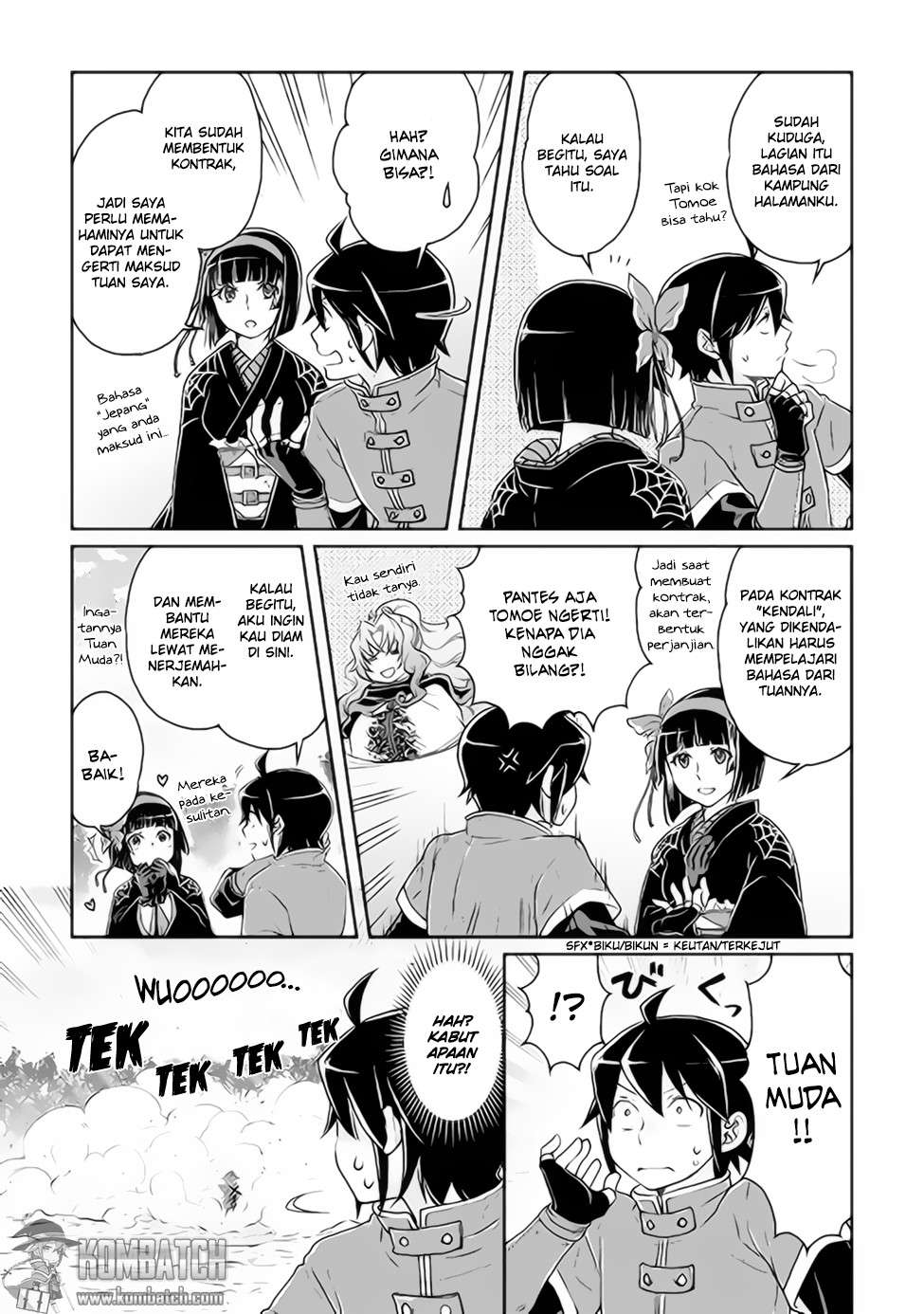 Chapter 17 - halaman 24