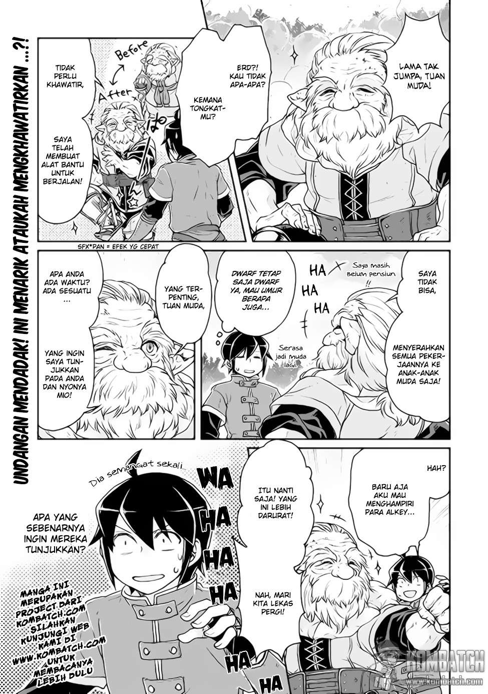 Chapter 17 - halaman 25