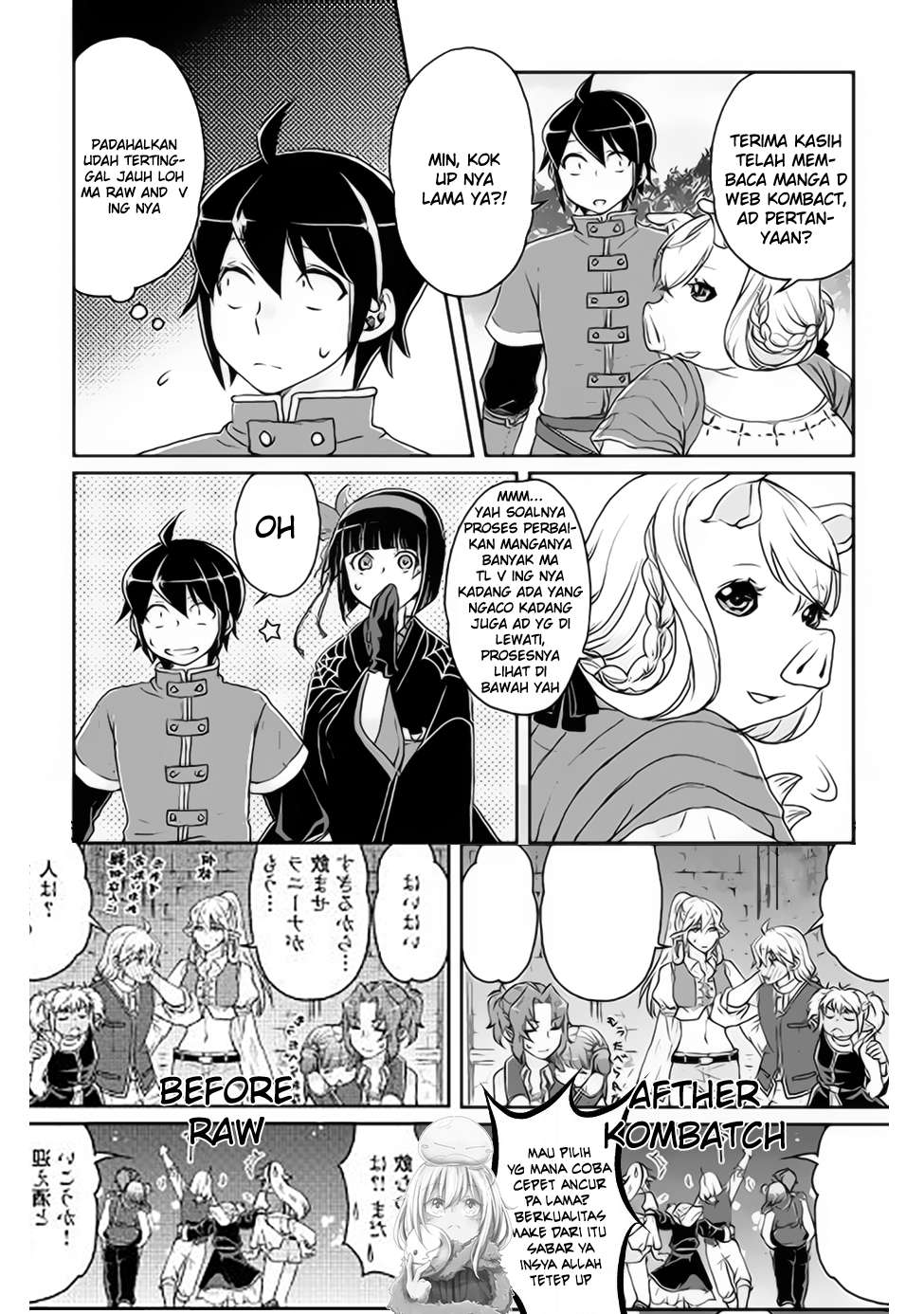 Chapter 17 - halaman 26