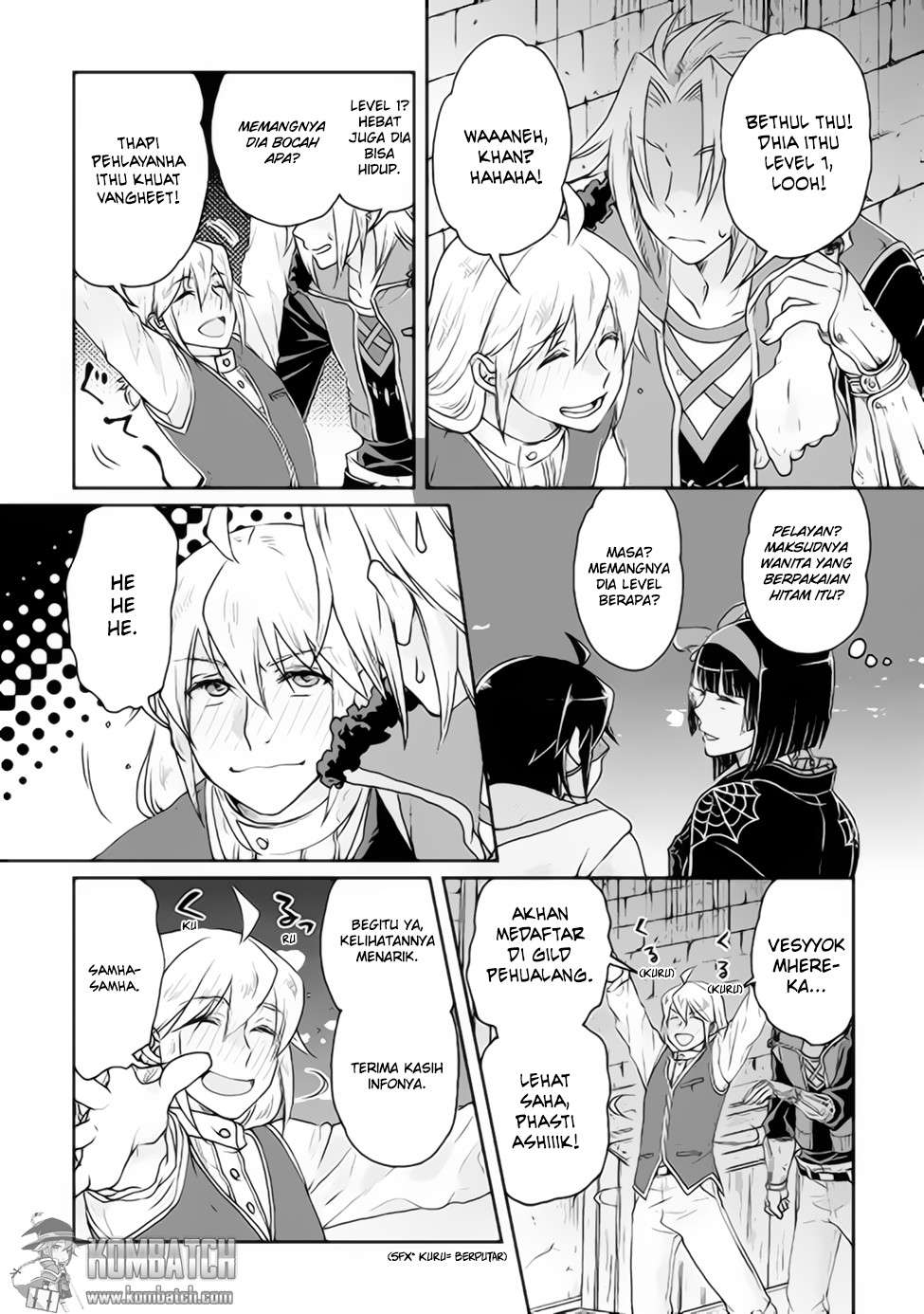 Chapter 17 - halaman 4