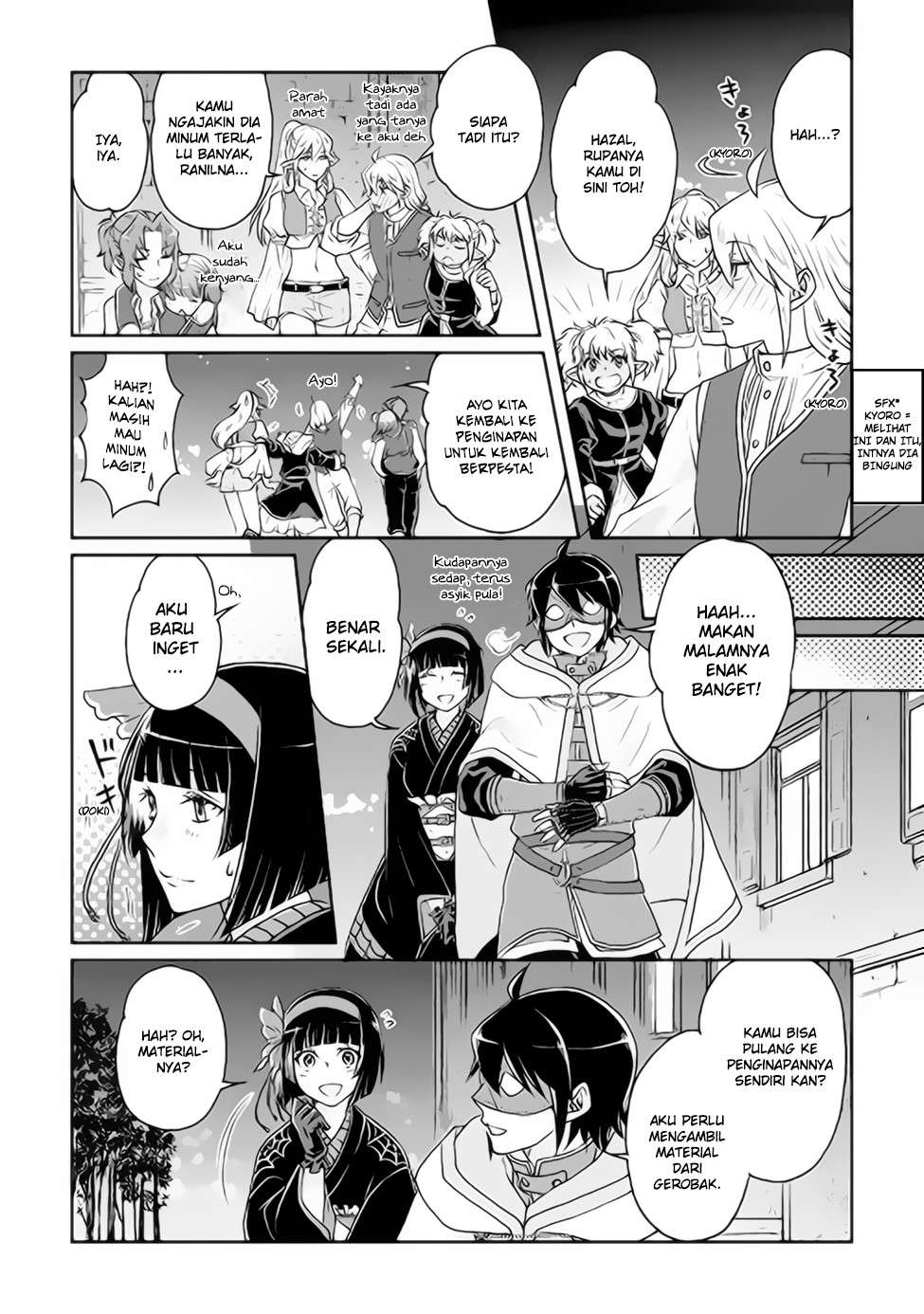 Chapter 17 - halaman 6