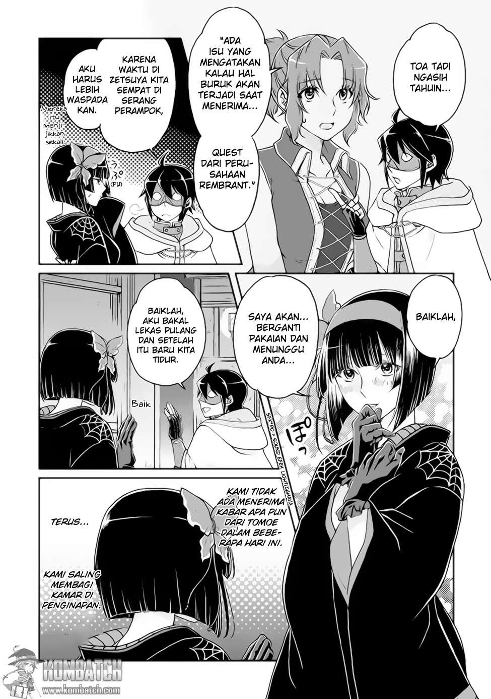 Chapter 17 - halaman 7