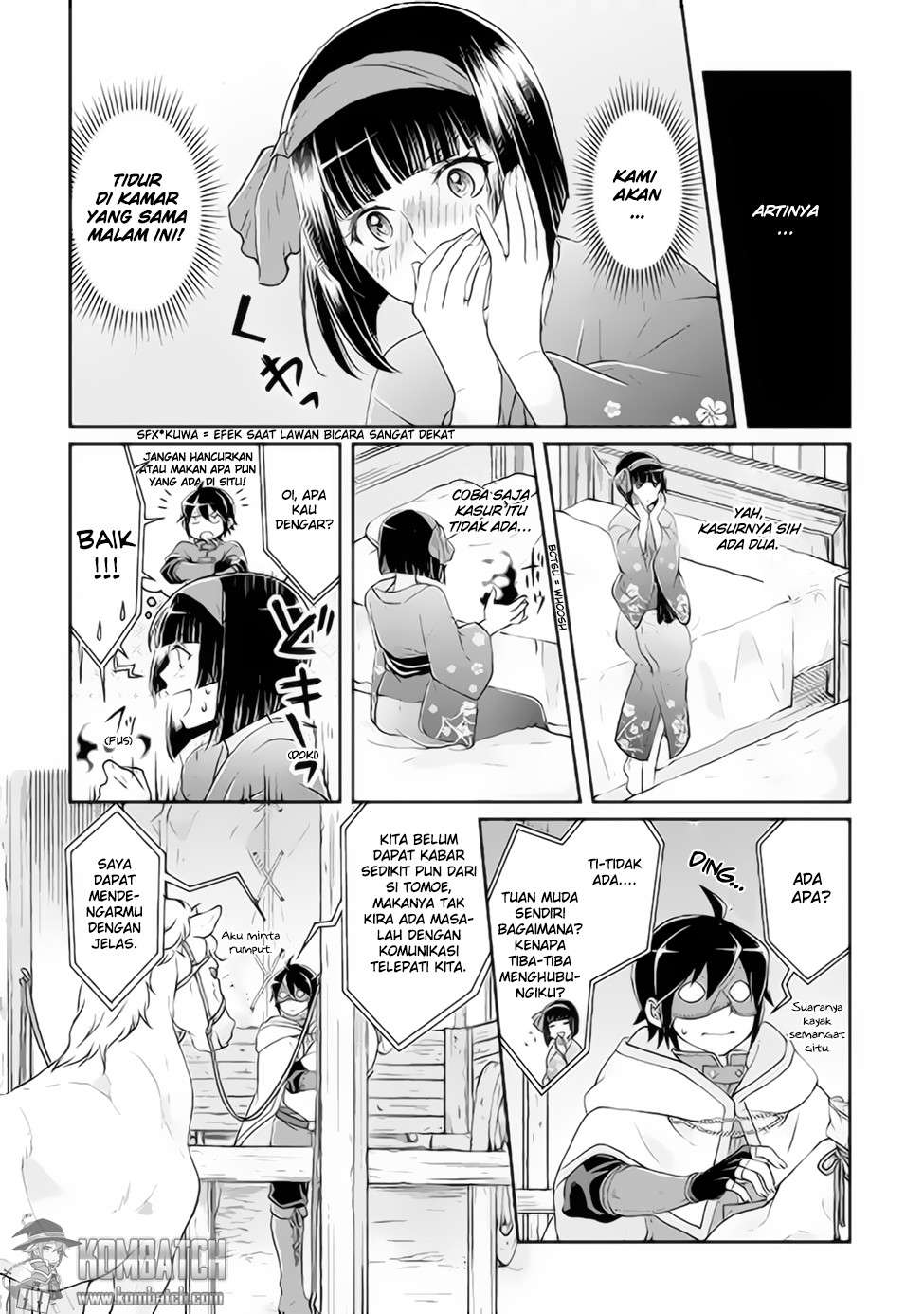 Chapter 17 - halaman 8