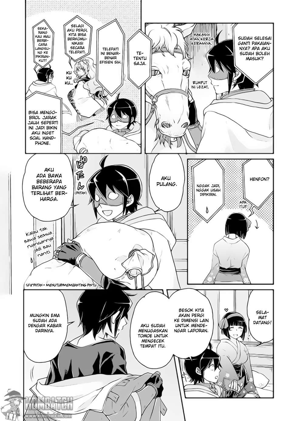 Chapter 17 - halaman 9