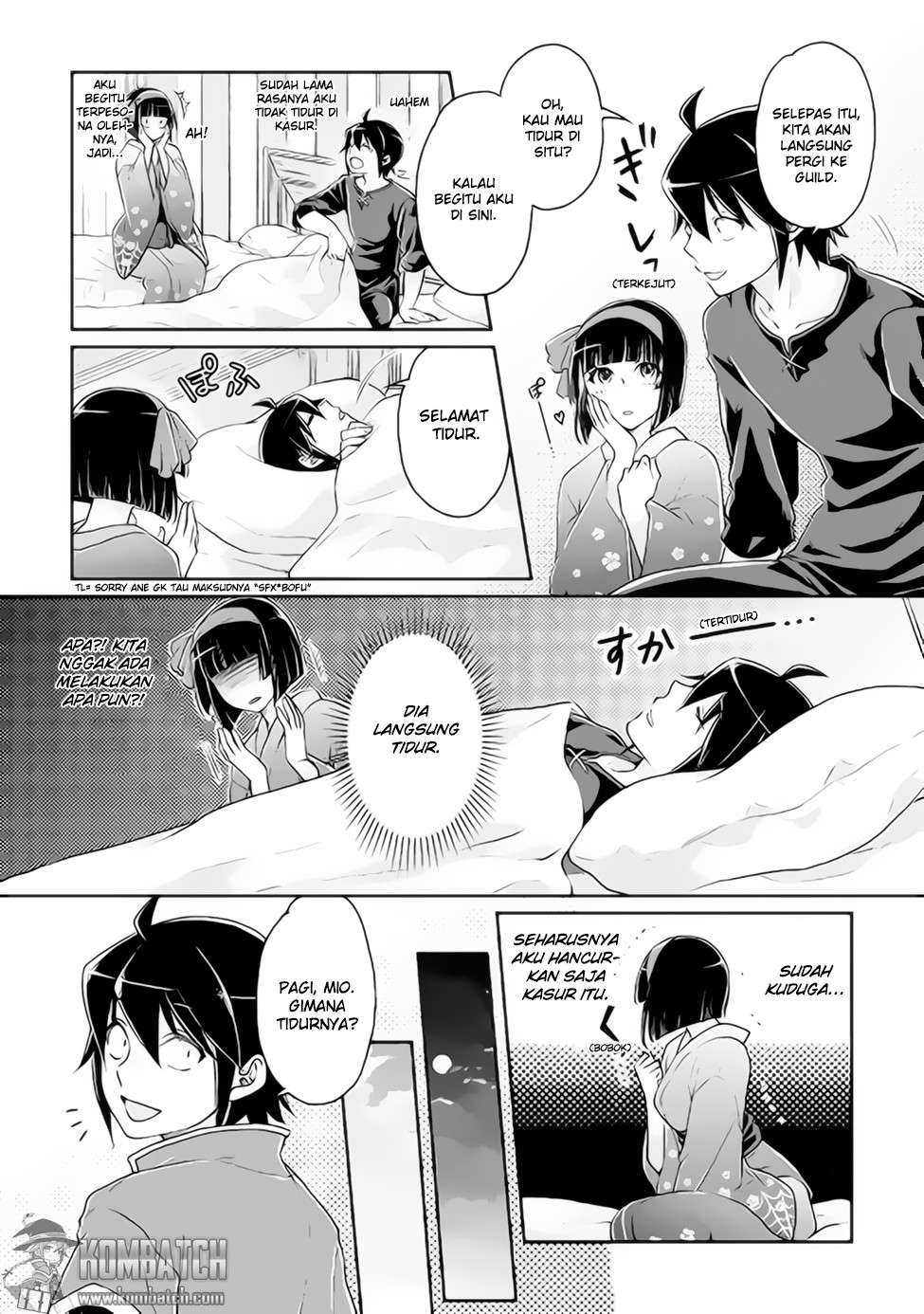 Chapter 17 - halaman 10