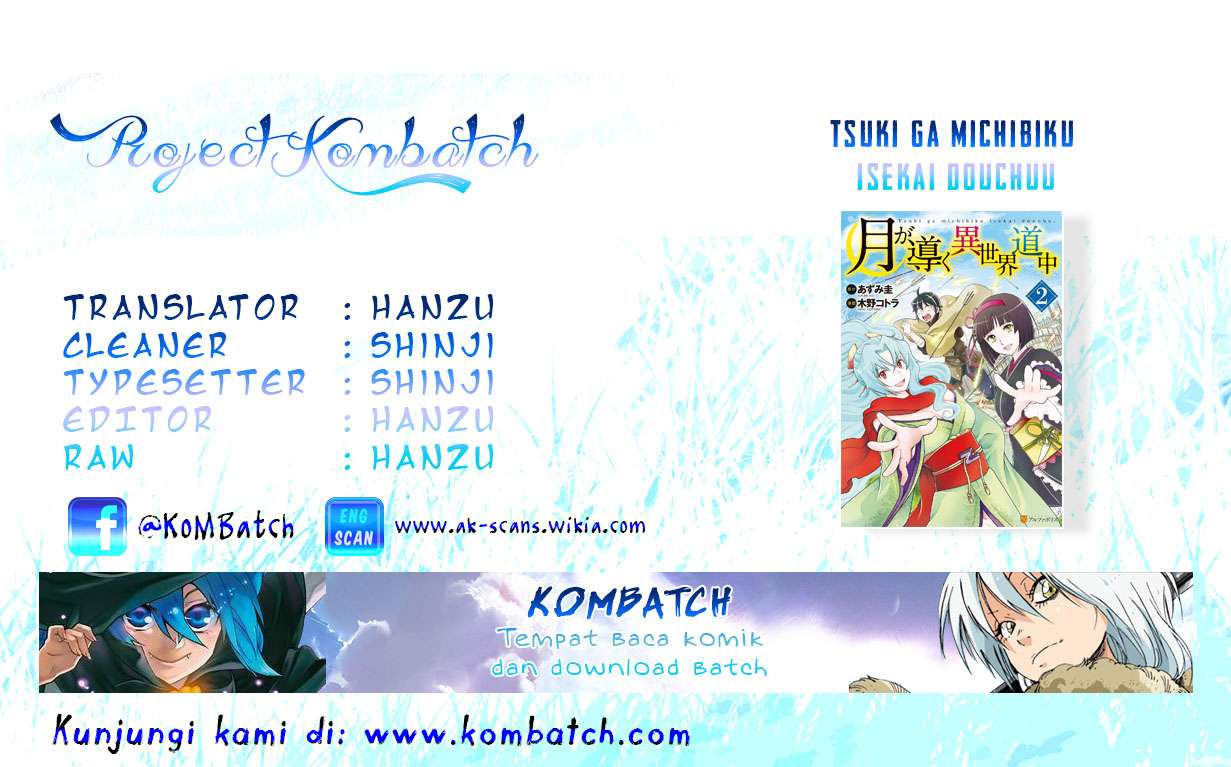 Chapter 16 - halaman 2