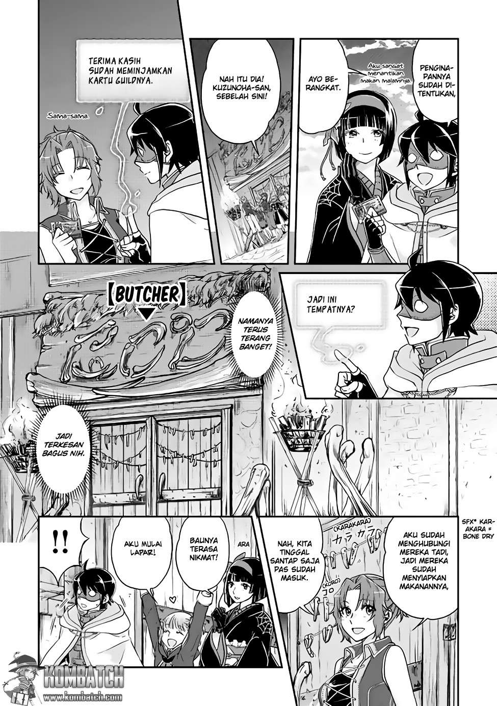 Chapter 16 - halaman 11