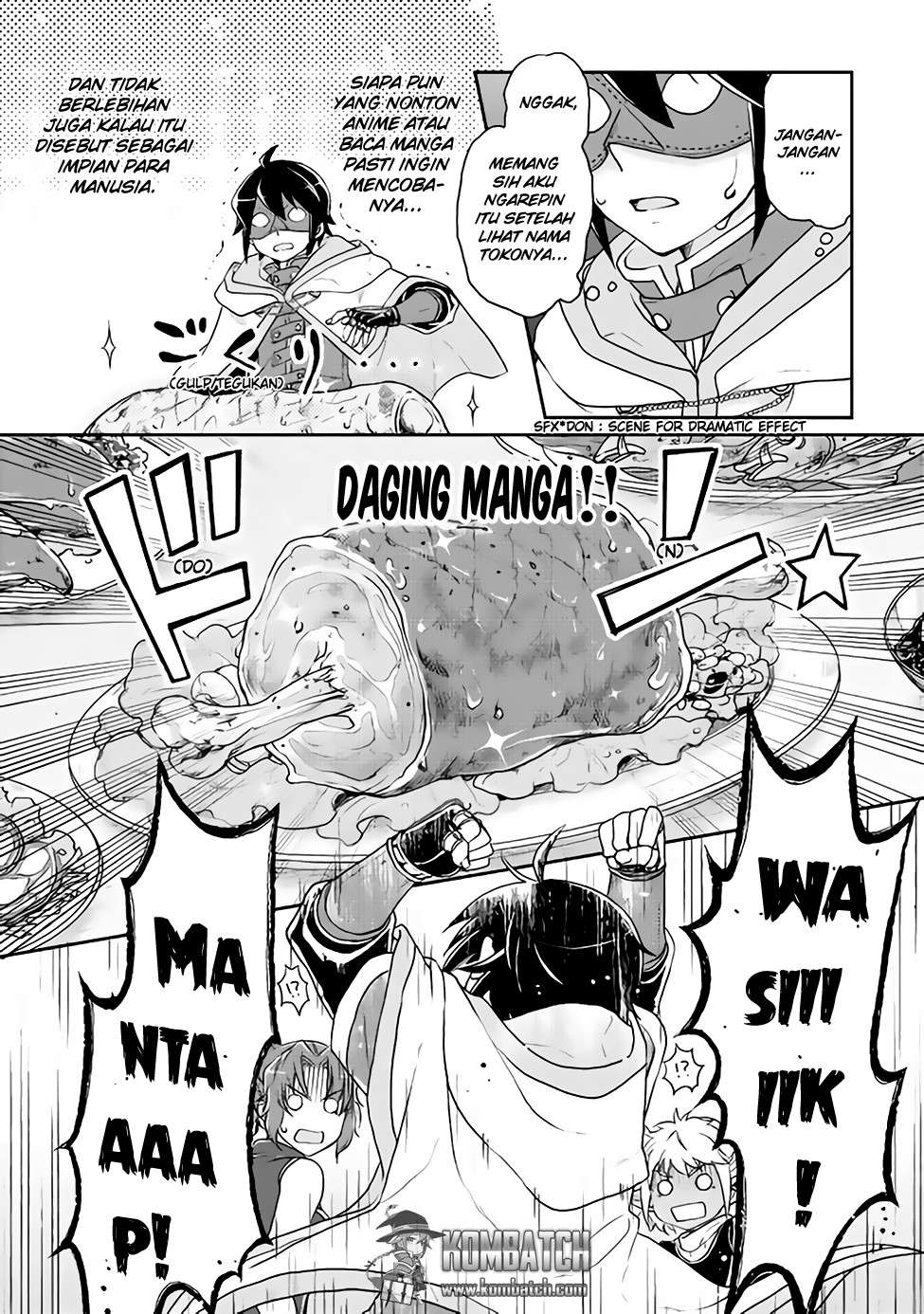 Chapter 16 - halaman 12
