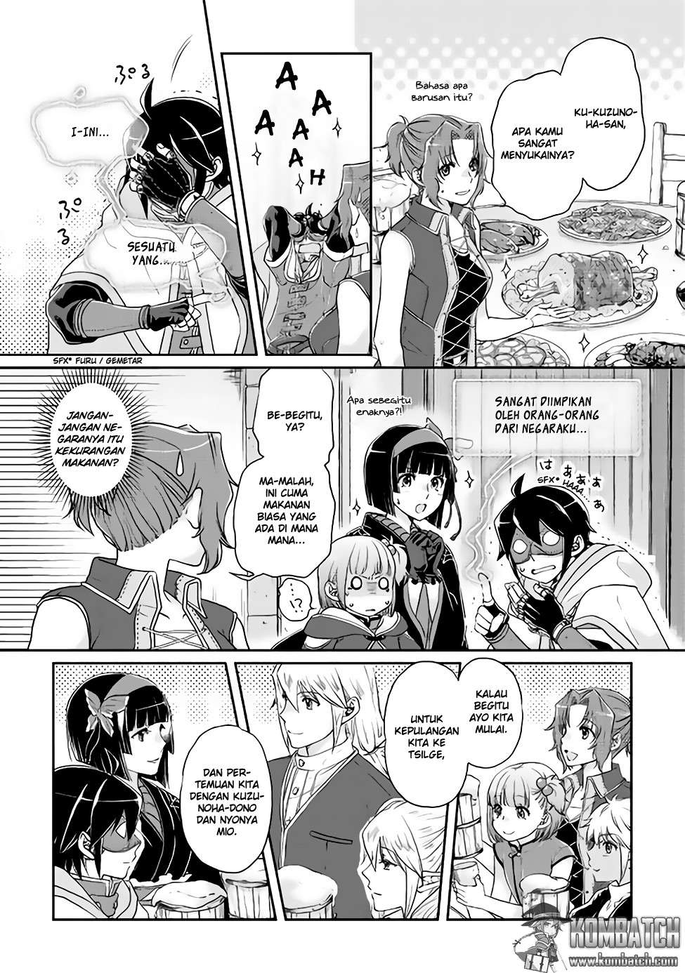 Chapter 16 - halaman 13