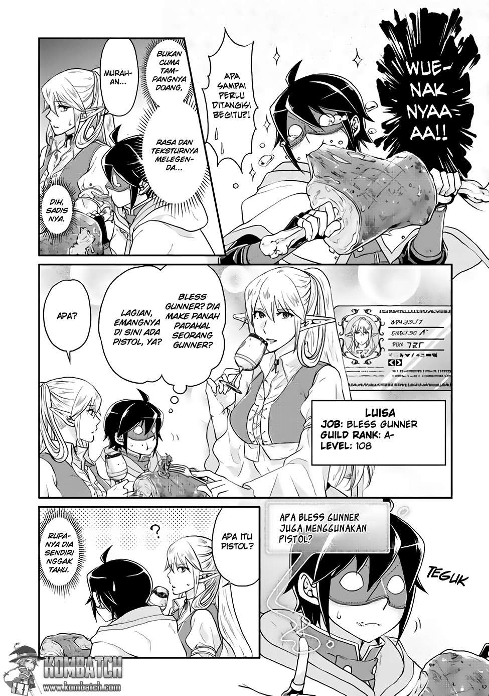 Chapter 16 - halaman 15