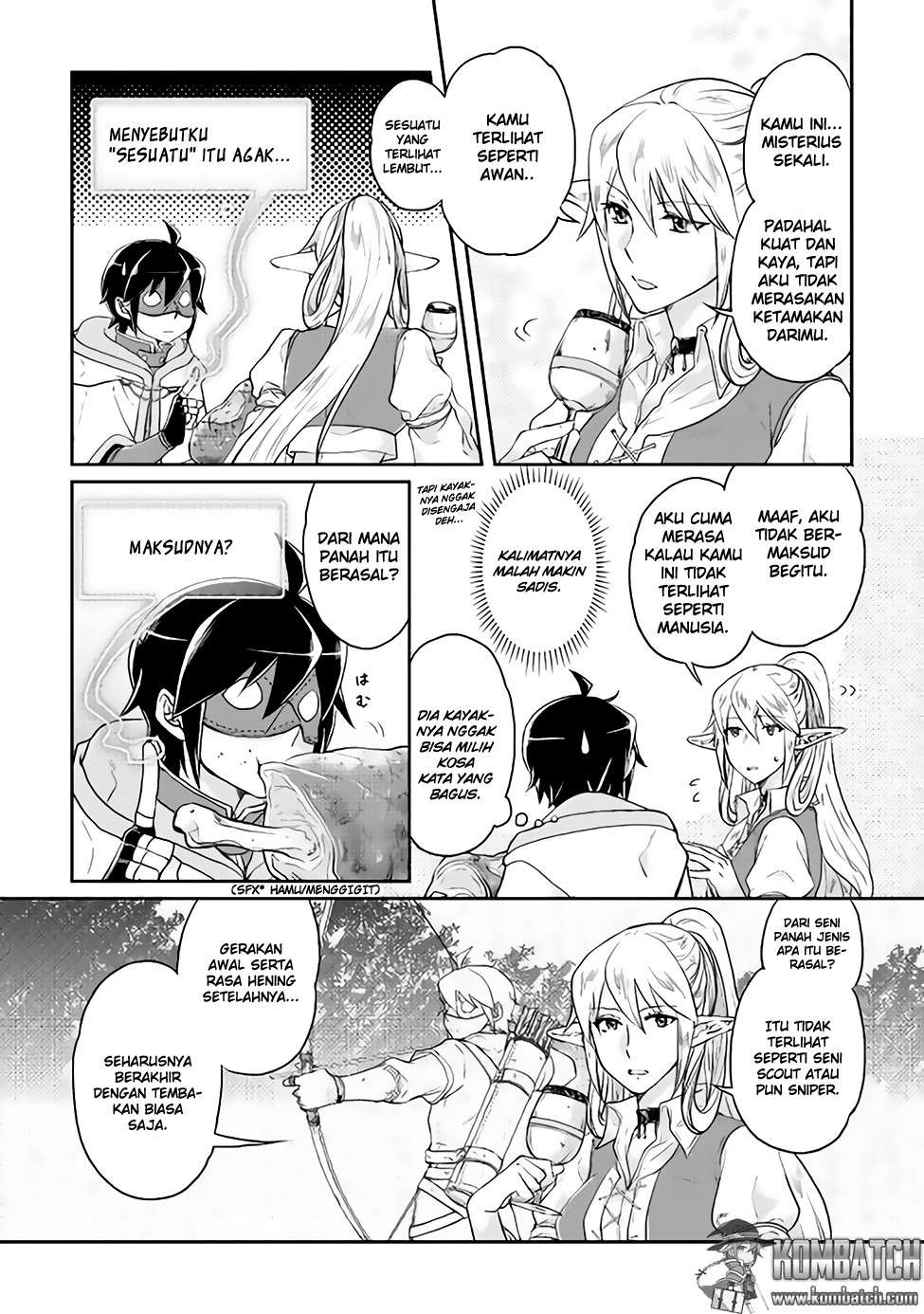 Chapter 16 - halaman 16