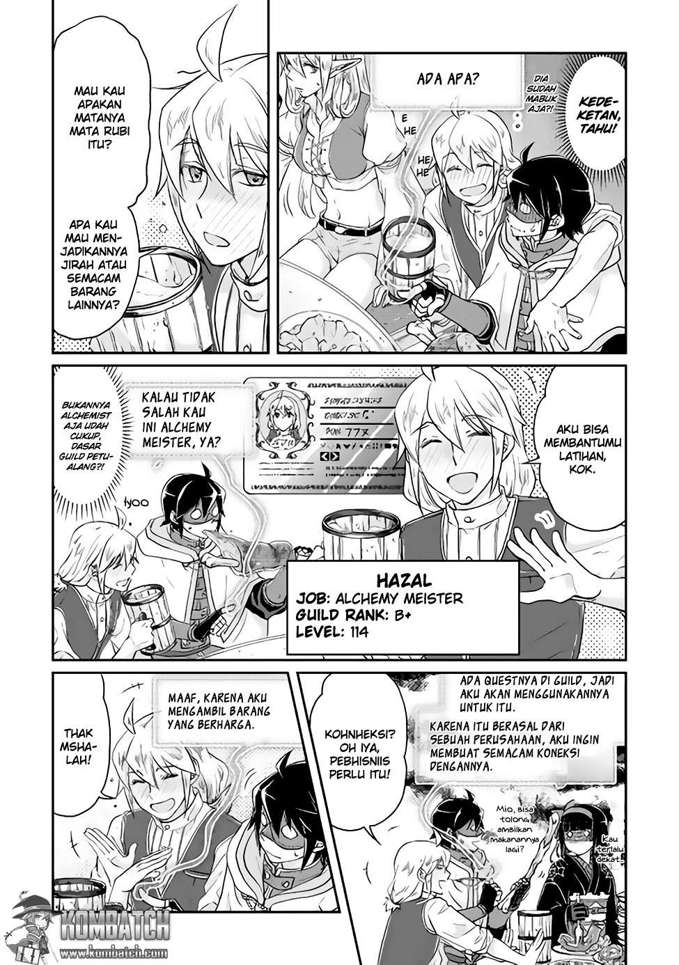 Chapter 16 - halaman 18