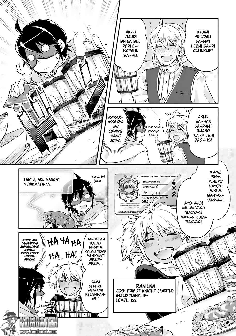 Chapter 16 - halaman 19