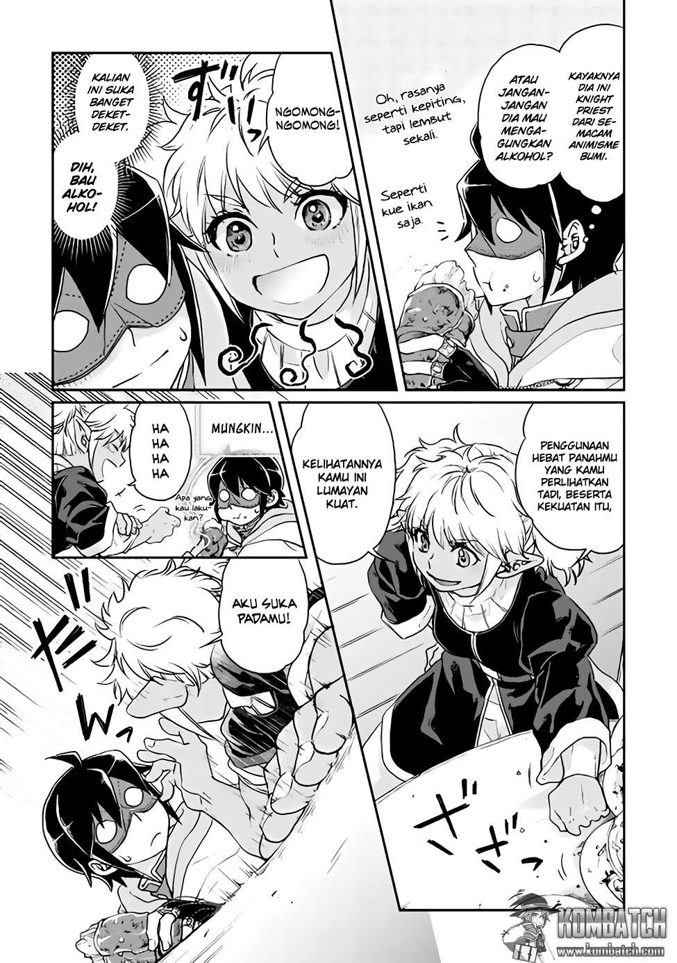 Chapter 16 - halaman 20