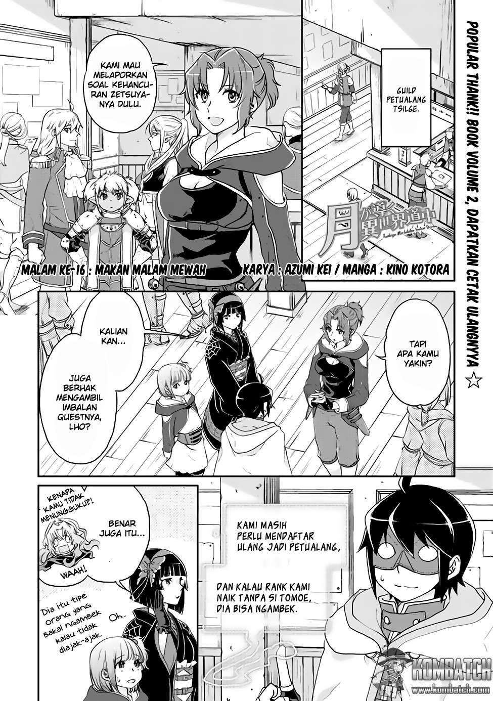 Chapter 16 - halaman 3