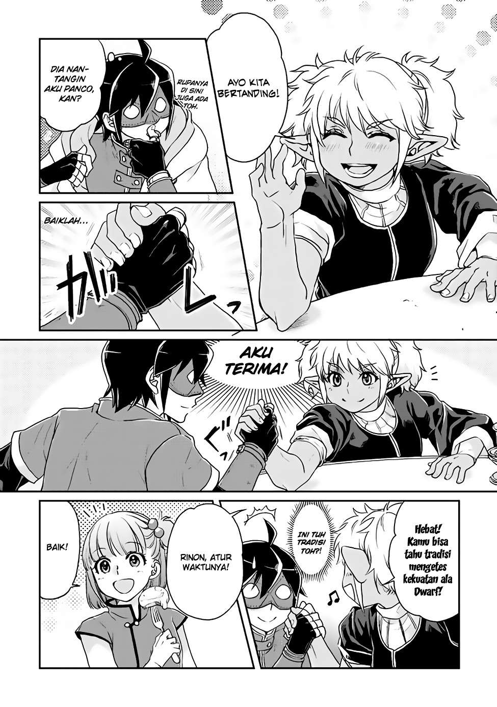 Chapter 16 - halaman 21